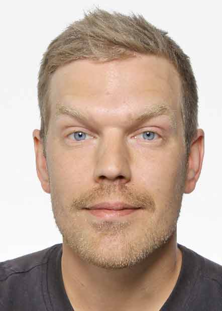 Mikko Lehtonen, Suomen Sukitustalo Oy